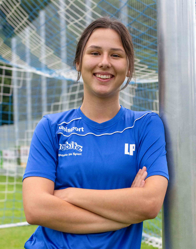 FC99-Laura-Poremski-Leiterin-Frauen